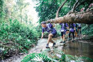 BIB: 
                            <button type="button" onclick="openModal(25460872)" class="btn btn-primary btn-sm float-right btn-popup" data-toggle="modal" data-target=".modal-high-quality">
                        <i class="fas fa-shopping-cart"></i> Add to Cart
                    </button>
                                            <button type="button" onclick="isThisMe(25460872, true)" class="btn btn-success btn-sm float-right btn-popup btn-isme hidden" data-toggle="tooltip" data-placement="bottom" title="นี่คือรูปของคุณใช่ไหม คลิกที่นี่เพื่อเอาเข้าอัลบั้ม">
                        <i class="fas fa-plus"></i> Add to album
                    </button>
                    <button type="button" onclick="isThisMe(25460872, false)" class="btn btn-warning btn-sm float-right btn-popup btn-isnotme hidden">
                        <i class="fas fa-ban"></i> Remove from album
                    </button>